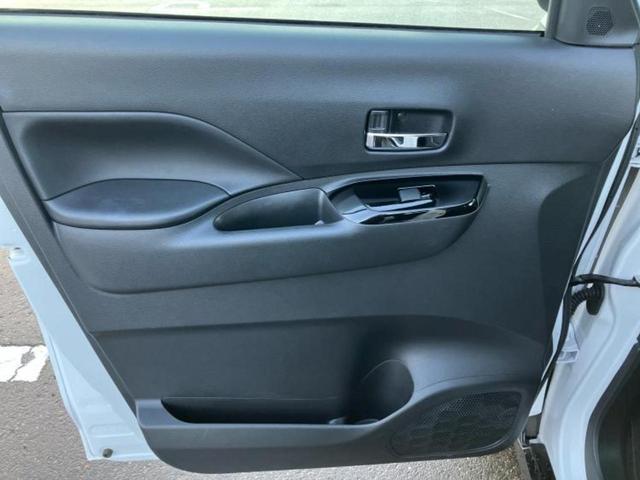 デリカミニ 4WD Tプレミアム 保証書/社外 SDナビ/イーアシスト(ミツビシ)/両側電動スライドドア/シートヒーター 前席/全方位モニター/車線逸脱防止支援システム/シート ハーフレザー/ドライブレコーダー 社外 ターボ 4WD(22枚目)