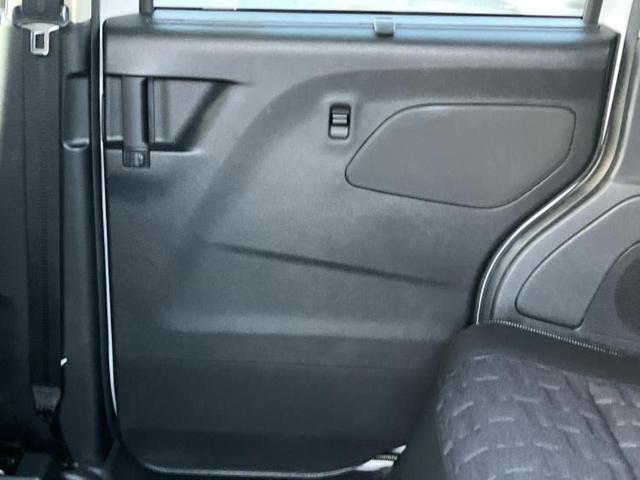 デリカミニ 4WD Tプレミアム 保証書/社外 SDナビ/イーアシスト(ミツビシ)/両側電動スライドドア/シートヒーター 前席/全方位モニター/車線逸脱防止支援システム/シート ハーフレザー/ドライブレコーダー 社外 ターボ 4WD(23枚目)