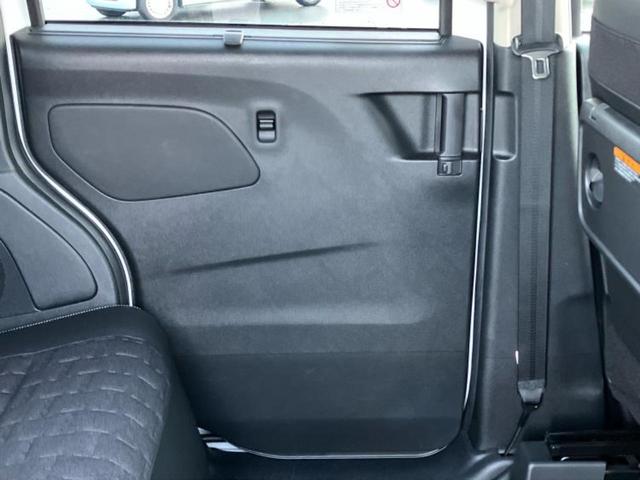 デリカミニ 4WD Tプレミアム 保証書/社外 SDナビ/イーアシスト(ミツビシ)/両側電動スライドドア/シートヒーター 前席/全方位モニター/車線逸脱防止支援システム/シート ハーフレザー/ドライブレコーダー 社外 ターボ 4WD(24枚目)