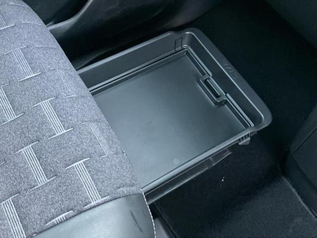 デリカミニ 4WD Tプレミアム 保証書/社外 SDナビ/イーアシスト(ミツビシ)/両側電動スライドドア/シートヒーター 前席/全方位モニター/車線逸脱防止支援システム/シート ハーフレザー/ドライブレコーダー 社外 ターボ 4WD(25枚目)