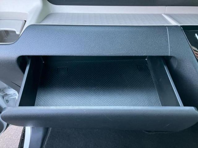 デリカミニ 4WD Tプレミアム 保証書/社外 SDナビ/イーアシスト(ミツビシ)/両側電動スライドドア/シートヒーター 前席/全方位モニター/車線逸脱防止支援システム/シート ハーフレザー/ドライブレコーダー 社外 ターボ 4WD(26枚目)