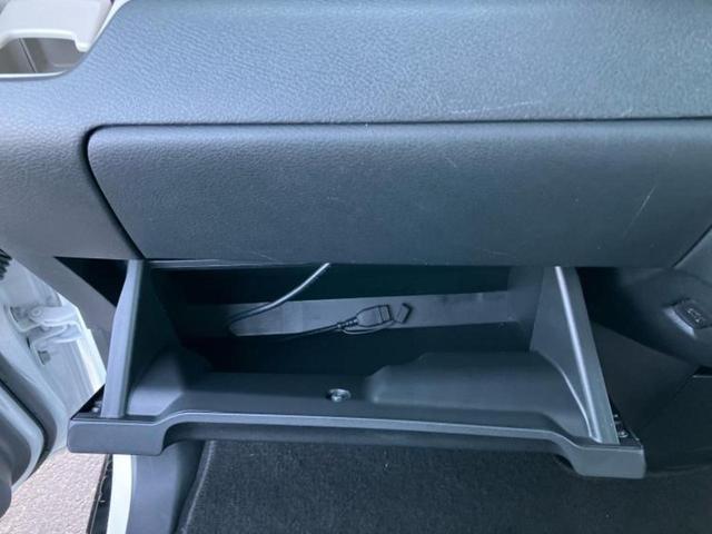 デリカミニ 4WD Tプレミアム 保証書/社外 SDナビ/イーアシスト(ミツビシ)/両側電動スライドドア/シートヒーター 前席/全方位モニター/車線逸脱防止支援システム/シート ハーフレザー/ドライブレコーダー 社外 ターボ 4WD(27枚目)