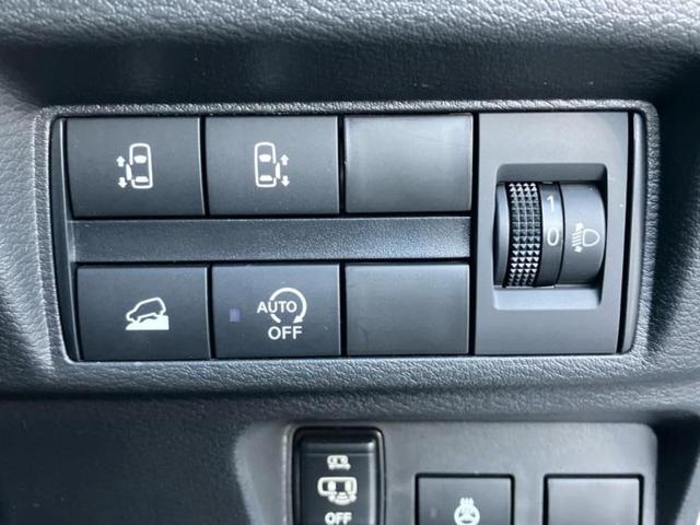 デリカミニ 4WD Tプレミアム 保証書/社外 SDナビ/イーアシスト(ミツビシ)/両側電動スライドドア/シートヒーター 前席/全方位モニター/車線逸脱防止支援システム/シート ハーフレザー/ドライブレコーダー 社外 ターボ 4WD(30枚目)