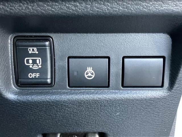 デリカミニ 4WD Tプレミアム 保証書/社外 SDナビ/イーアシスト(ミツビシ)/両側電動スライドドア/シートヒーター 前席/全方位モニター/車線逸脱防止支援システム/シート ハーフレザー/ドライブレコーダー 社外 ターボ 4WD(31枚目)