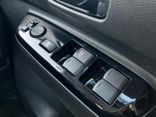 デリカミニ 4WD Tプレミアム 保証書/社外 SDナビ/イーアシスト(ミツビシ)/両側電動スライドドア/シートヒーター 前席/全方位モニター/車線逸脱防止支援システム/シート ハーフレザー/ドライブレコーダー 社外 ターボ 4WD(32枚目)