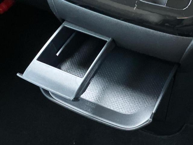 デリカミニ 4WD Tプレミアム 保証書/社外 SDナビ/イーアシスト(ミツビシ)/両側電動スライドドア/シートヒーター 前席/全方位モニター/車線逸脱防止支援システム/シート ハーフレザー/ドライブレコーダー 社外 ターボ 4WD(36枚目)