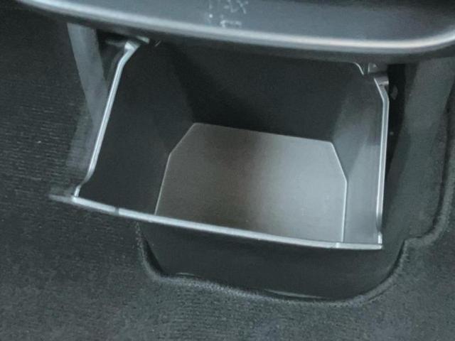 デリカミニ 4WD Tプレミアム 保証書/社外 SDナビ/イーアシスト(ミツビシ)/両側電動スライドドア/シートヒーター 前席/全方位モニター/車線逸脱防止支援システム/シート ハーフレザー/ドライブレコーダー 社外 ターボ 4WD(37枚目)