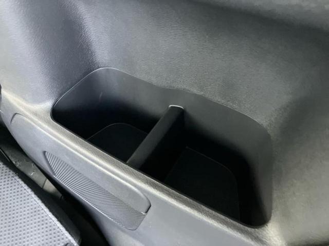 デリカミニ 4WD Tプレミアム 保証書/社外 SDナビ/イーアシスト(ミツビシ)/両側電動スライドドア/シートヒーター 前席/全方位モニター/車線逸脱防止支援システム/シート ハーフレザー/ドライブレコーダー 社外 ターボ 4WD(38枚目)