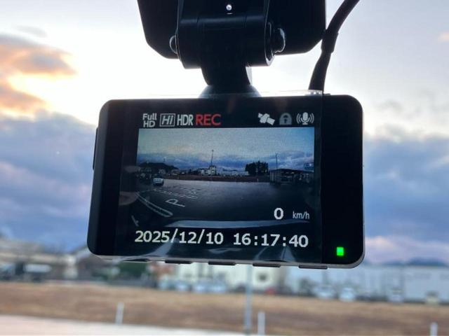 デリカミニ 4WD Tプレミアム 保証書/社外 SDナビ/イーアシスト(ミツビシ)/両側電動スライドドア/シートヒーター 前席/全方位モニター/車線逸脱防止支援システム/シート ハーフレザー/ドライブレコーダー 社外 ターボ 4WD(43枚目)