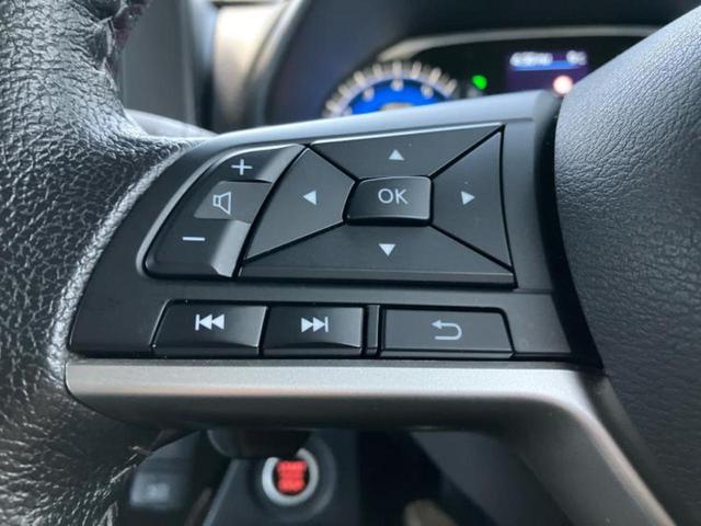 デリカミニ 4WD Tプレミアム 保証書/社外 SDナビ/イーアシスト(ミツビシ)/両側電動スライドドア/シートヒーター 前席/全方位モニター/車線逸脱防止支援システム/シート ハーフレザー/ドライブレコーダー 社外 ターボ 4WD(46枚目)