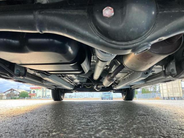 デリカミニ 4WD Tプレミアム 保証書/社外 SDナビ/イーアシスト(ミツビシ)/両側電動スライドドア/シートヒーター 前席/全方位モニター/車線逸脱防止支援システム/シート ハーフレザー/ドライブレコーダー 社外 ターボ 4WD(49枚目)