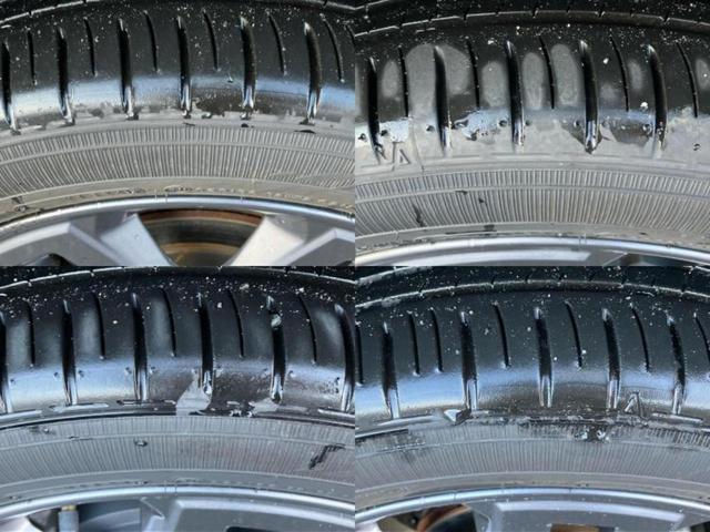 デリカミニ 4WD Tプレミアム 保証書/社外 SDナビ/イーアシスト(ミツビシ)/両側電動スライドドア/シートヒーター 前席/全方位モニター/車線逸脱防止支援システム/シート ハーフレザー/ドライブレコーダー 社外 ターボ 4WD(53枚目)