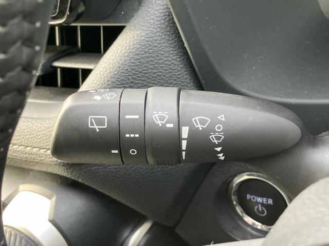 RAV4 4WDハイブリッドG 新品タイヤ/保証書/ディスプレイオーディオ+ナビ10.5インチ/トヨタセーフティセンス/エアーシート 前席/パノラミックビューモニター/車線逸脱防止支援システム/シート 合皮/電動バックドア 4WD(18枚目)