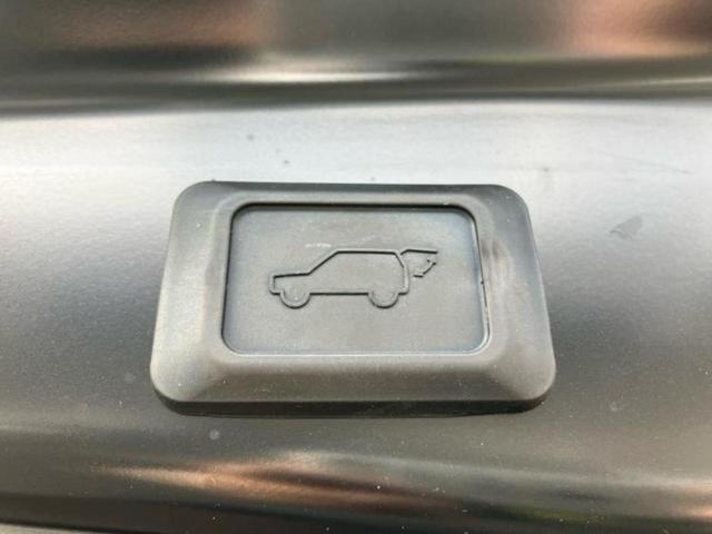 RAV4 4WDハイブリッドG 新品タイヤ/保証書/ディスプレイオーディオ+ナビ10.5インチ/トヨタセーフティセンス/エアーシート 前席/パノラミックビューモニター/車線逸脱防止支援システム/シート 合皮/電動バックドア 4WD(33枚目)