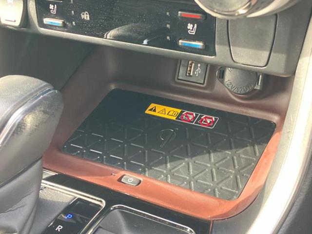RAV4 4WDハイブリッドG 新品タイヤ/保証書/ディスプレイオーディオ+ナビ10.5インチ/トヨタセーフティセンス/エアーシート 前席/パノラミックビューモニター/車線逸脱防止支援システム/シート 合皮/電動バックドア 4WD(35枚目)