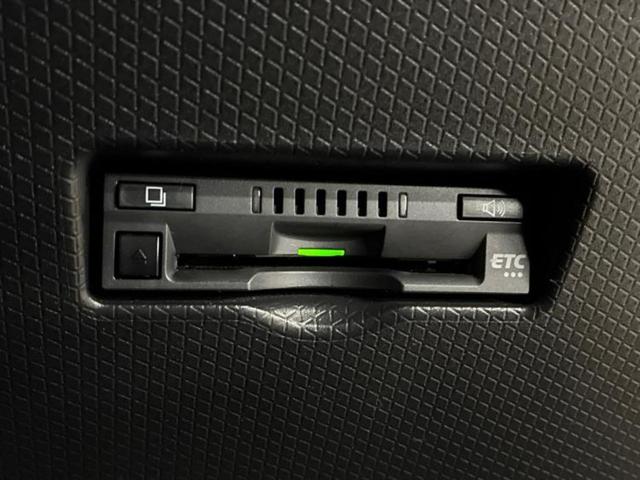 タント 4WDファンクロス ディスプレイオーディオ9インチ/衝突安全装置/両側電動スライドドア/シートヒーター/パノラマモニター/車線逸脱防止支援システム/ドライブレコーダー 純正/ヘッドランプ LED/USBジャック 4WD(18枚目)