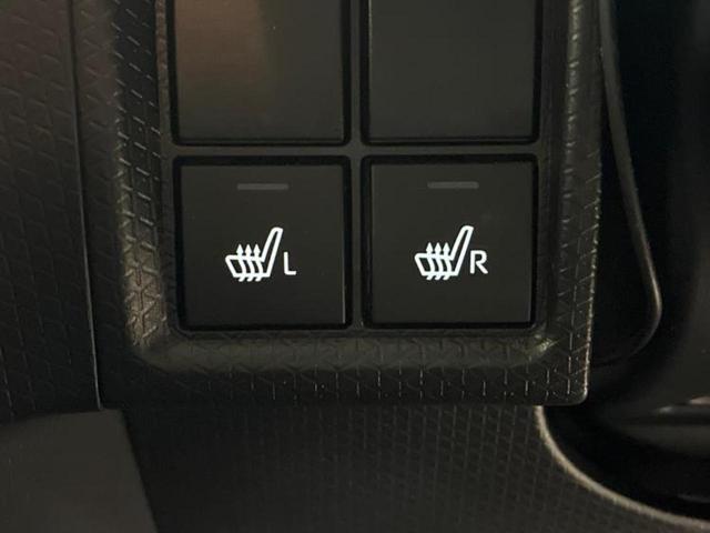 タント 4WDファンクロス ディスプレイオーディオ9インチ/衝突安全装置/両側電動スライドドア/シートヒーター/パノラマモニター/車線逸脱防止支援システム/ドライブレコーダー 純正/ヘッドランプ LED/USBジャック 4WD(26枚目)