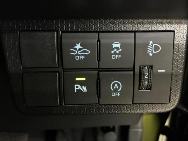 タント 4WDファンクロス ディスプレイオーディオ9インチ/衝突安全装置/両側電動スライドドア/シートヒーター/パノラマモニター/車線逸脱防止支援システム/ドライブレコーダー 純正/ヘッドランプ LED/USBジャック 4WD(30枚目)