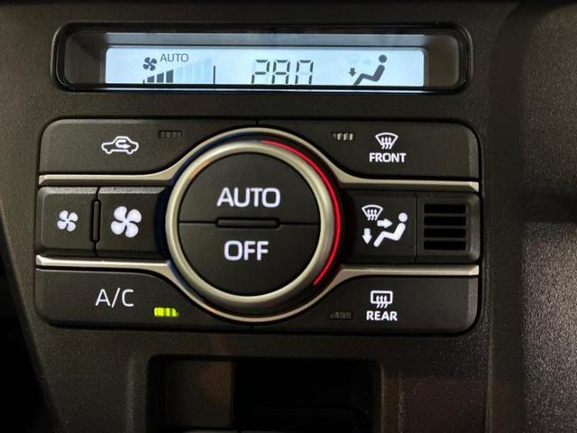 タント 4WDファンクロス ディスプレイオーディオ9インチ/衝突安全装置/両側電動スライドドア/シートヒーター/パノラマモニター/車線逸脱防止支援システム/ドライブレコーダー 純正/ヘッドランプ LED/USBジャック 4WD(31枚目)