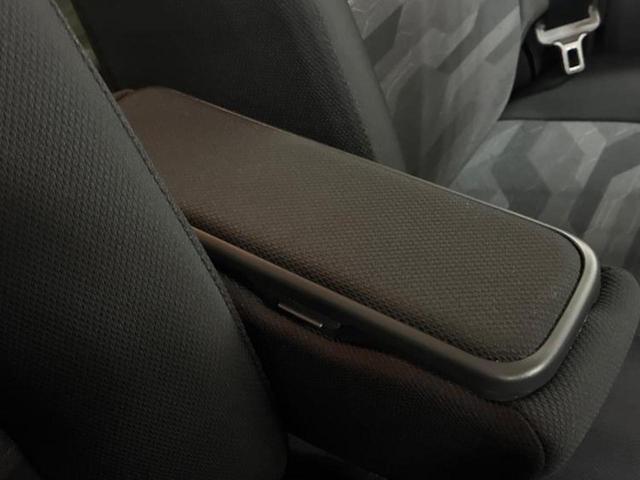 タント 4WDファンクロス ディスプレイオーディオ9インチ/衝突安全装置/両側電動スライドドア/シートヒーター/パノラマモニター/車線逸脱防止支援システム/ドライブレコーダー 純正/ヘッドランプ LED/USBジャック 4WD(32枚目)