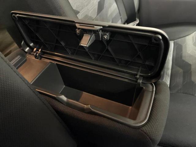 タント 4WDファンクロス ディスプレイオーディオ9インチ/衝突安全装置/両側電動スライドドア/シートヒーター/パノラマモニター/車線逸脱防止支援システム/ドライブレコーダー 純正/ヘッドランプ LED/USBジャック 4WD(33枚目)