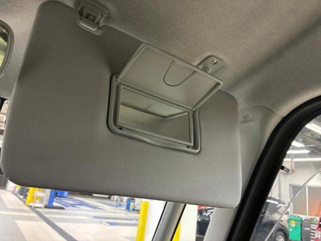 タント 4WDファンクロス ディスプレイオーディオ9インチ/衝突安全装置/両側電動スライドドア/シートヒーター/パノラマモニター/車線逸脱防止支援システム/ドライブレコーダー 純正/ヘッドランプ LED/USBジャック 4WD(36枚目)