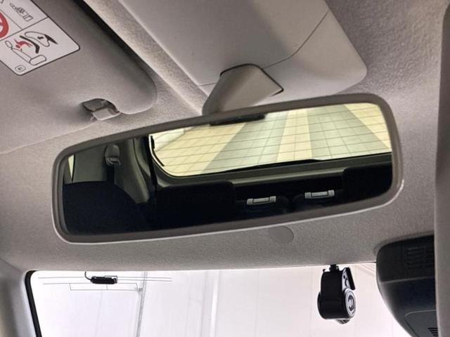 タント 4WDファンクロス ディスプレイオーディオ9インチ/衝突安全装置/両側電動スライドドア/シートヒーター/パノラマモニター/車線逸脱防止支援システム/ドライブレコーダー 純正/ヘッドランプ LED/USBジャック 4WD(37枚目)