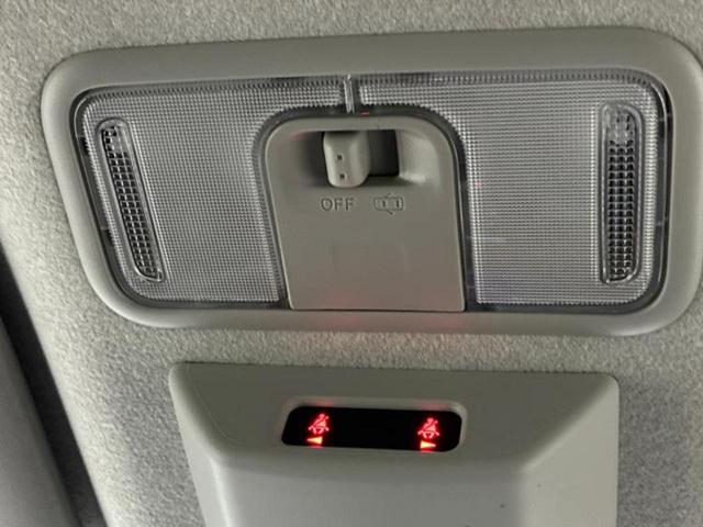 タント 4WDファンクロス ディスプレイオーディオ9インチ/衝突安全装置/両側電動スライドドア/シートヒーター/パノラマモニター/車線逸脱防止支援システム/ドライブレコーダー 純正/ヘッドランプ LED/USBジャック 4WD(38枚目)