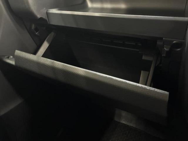 タント 4WDファンクロス ディスプレイオーディオ9インチ/衝突安全装置/両側電動スライドドア/シートヒーター/パノラマモニター/車線逸脱防止支援システム/ドライブレコーダー 純正/ヘッドランプ LED/USBジャック 4WD(39枚目)