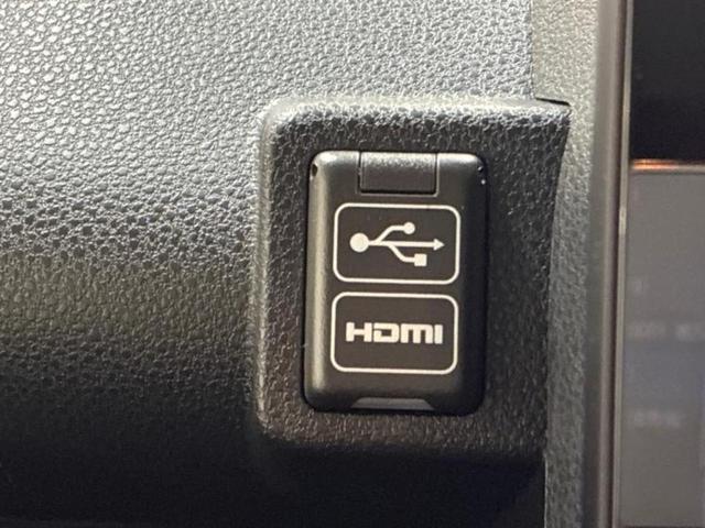 タント 4WDファンクロス ディスプレイオーディオ9インチ/衝突安全装置/両側電動スライドドア/シートヒーター/パノラマモニター/車線逸脱防止支援システム/ドライブレコーダー 純正/ヘッドランプ LED/USBジャック 4WD(40枚目)