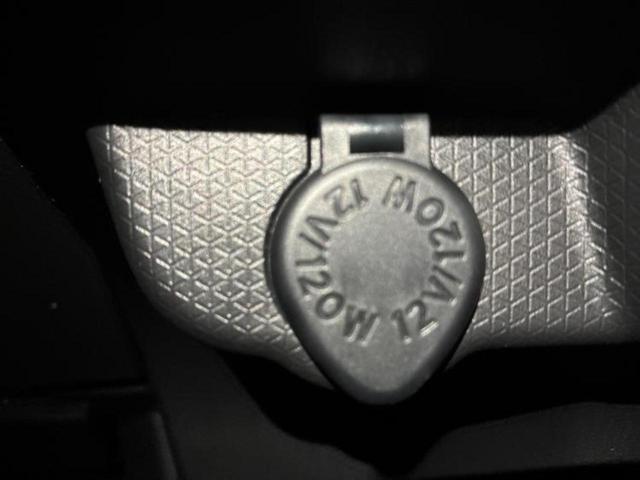 タント 4WDファンクロス ディスプレイオーディオ9インチ/衝突安全装置/両側電動スライドドア/シートヒーター/パノラマモニター/車線逸脱防止支援システム/ドライブレコーダー 純正/ヘッドランプ LED/USBジャック 4WD(41枚目)