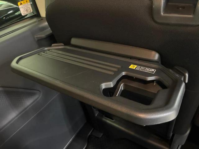 タント 4WDファンクロス ディスプレイオーディオ9インチ/衝突安全装置/両側電動スライドドア/シートヒーター/パノラマモニター/車線逸脱防止支援システム/ドライブレコーダー 純正/ヘッドランプ LED/USBジャック 4WD(42枚目)