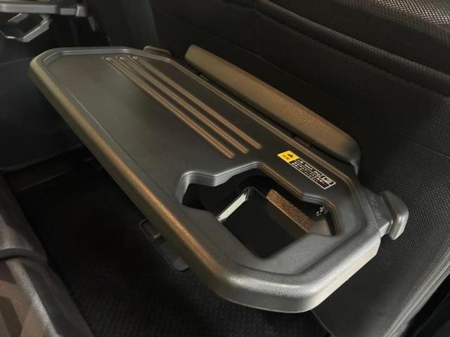 タント 4WDファンクロス ディスプレイオーディオ9インチ/衝突安全装置/両側電動スライドドア/シートヒーター/パノラマモニター/車線逸脱防止支援システム/ドライブレコーダー 純正/ヘッドランプ LED/USBジャック 4WD(43枚目)