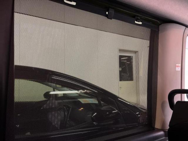 タント 4WDファンクロス ディスプレイオーディオ9インチ/衝突安全装置/両側電動スライドドア/シートヒーター/パノラマモニター/車線逸脱防止支援システム/ドライブレコーダー 純正/ヘッドランプ LED/USBジャック 4WD(44枚目)