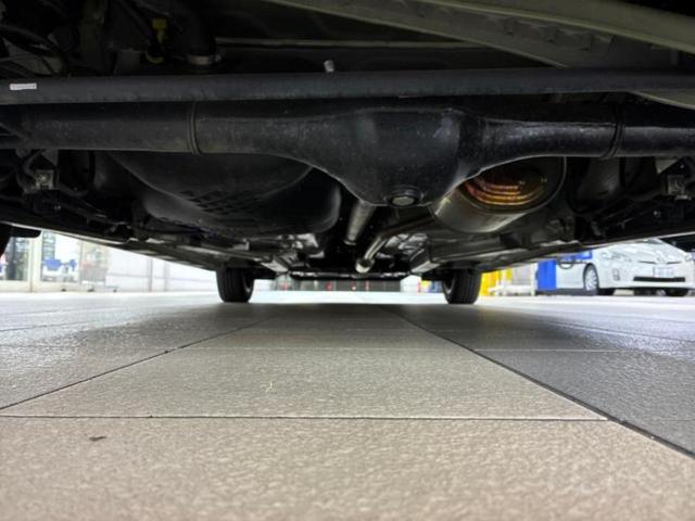 タント 4WDファンクロス ディスプレイオーディオ9インチ/衝突安全装置/両側電動スライドドア/シートヒーター/パノラマモニター/車線逸脱防止支援システム/ドライブレコーダー 純正/ヘッドランプ LED/USBジャック 4WD(47枚目)