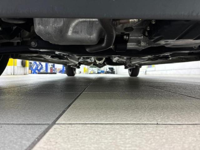 タント 4WDファンクロス ディスプレイオーディオ9インチ/衝突安全装置/両側電動スライドドア/シートヒーター/パノラマモニター/車線逸脱防止支援システム/ドライブレコーダー 純正/ヘッドランプ LED/USBジャック 4WD(48枚目)