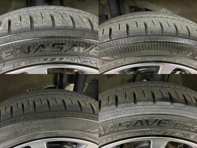 タント 4WDファンクロス ディスプレイオーディオ9インチ/衝突安全装置/両側電動スライドドア/シートヒーター/パノラマモニター/車線逸脱防止支援システム/ドライブレコーダー 純正/ヘッドランプ LED/USBジャック 4WD(49枚目)