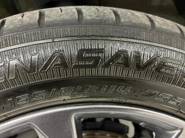 タント 4WDファンクロス ディスプレイオーディオ9インチ/衝突安全装置/両側電動スライドドア/シートヒーター/パノラマモニター/車線逸脱防止支援システム/ドライブレコーダー 純正/ヘッドランプ LED/USBジャック 4WD(50枚目)