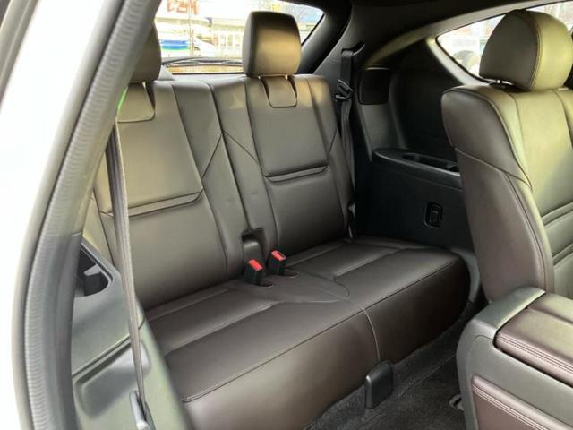 CX-8 4WD XD Lパッケージ BOSE/純正 SDナビ/アイアクティブセンス(マツダ)/エアーシート 前席/全方位モニター/車線逸脱防止支援システム/シート フルレザー/電動バックドア/ヘッドランプ LED 革シート 全周囲カメラ(7枚目)