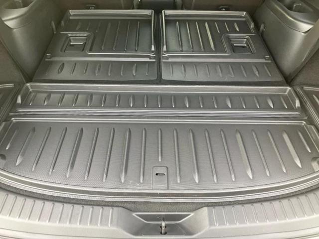 CX-8 4WD XD Lパッケージ BOSE/純正 SDナビ/アイアクティブセンス(マツダ)/エアーシート 前席/全方位モニター/車線逸脱防止支援システム/シート フルレザー/電動バックドア/ヘッドランプ LED 革シート 全周囲カメラ(28枚目)