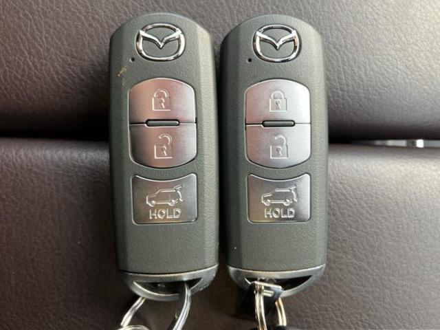 CX-8 4WD XD Lパッケージ BOSE/純正 SDナビ/アイアクティブセンス(マツダ)/エアーシート 前席/全方位モニター/車線逸脱防止支援システム/シート フルレザー/電動バックドア/ヘッドランプ LED 革シート 全周囲カメラ(42枚目)