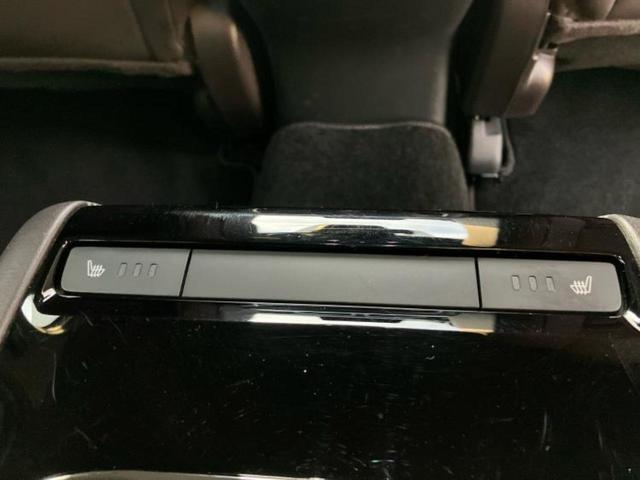 CX-8 4WD XD Lパッケージ BOSE/純正 SDナビ/アイアクティブセンス(マツダ)/エアーシート 前席/全方位モニター/車線逸脱防止支援システム/シート フルレザー/電動バックドア/ヘッドランプ LED 革シート 全周囲カメラ(44枚目)