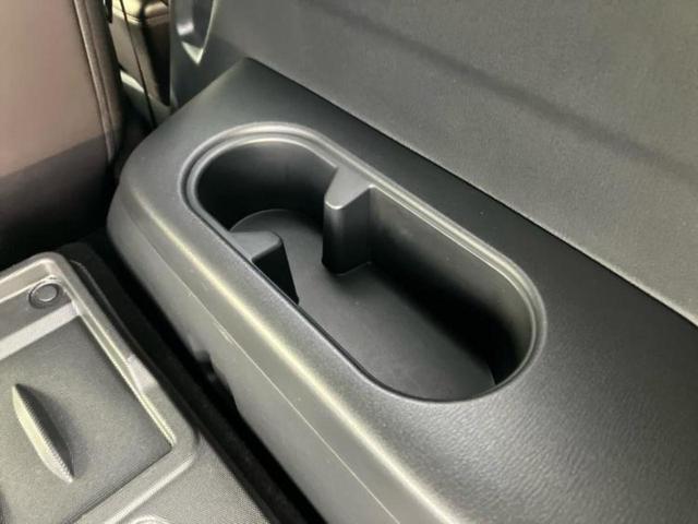 CX-8 4WD XD Lパッケージ BOSE/純正 SDナビ/アイアクティブセンス(マツダ)/エアーシート 前席/全方位モニター/車線逸脱防止支援システム/シート フルレザー/電動バックドア/ヘッドランプ LED 革シート 全周囲カメラ(47枚目)