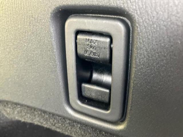 CX-8 4WD XD Lパッケージ BOSE/純正 SDナビ/アイアクティブセンス(マツダ)/エアーシート 前席/全方位モニター/車線逸脱防止支援システム/シート フルレザー/電動バックドア/ヘッドランプ LED 革シート 全周囲カメラ(48枚目)