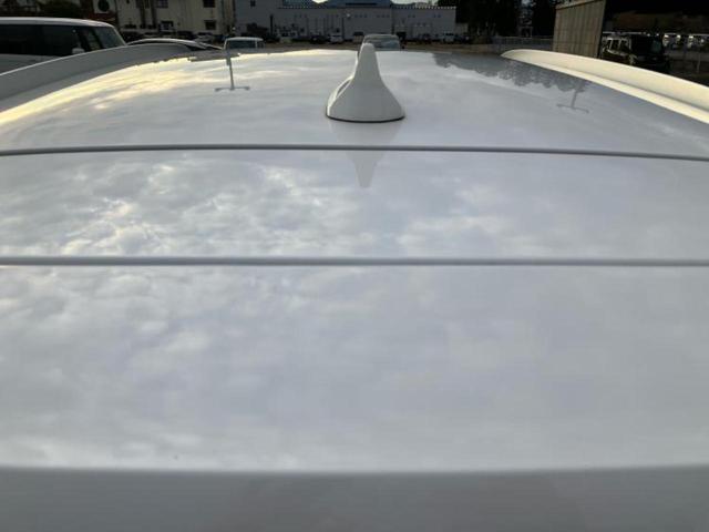 CX-8 4WD XD Lパッケージ BOSE/純正 SDナビ/アイアクティブセンス(マツダ)/エアーシート 前席/全方位モニター/車線逸脱防止支援システム/シート フルレザー/電動バックドア/ヘッドランプ LED 革シート 全周囲カメラ(53枚目)