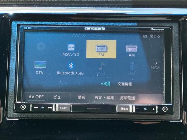 N-WGNカスタム G・Lパッケージ 新品タイヤ/社外 SDナビ/シティーブレーキアクティブシステム(ホンダ)/シート 合皮/ヘッドランプ HID/Bluetooth接続/ETC/EBD付ABS/横滑り防止装置 バックカメラ 禁煙車(9枚目)