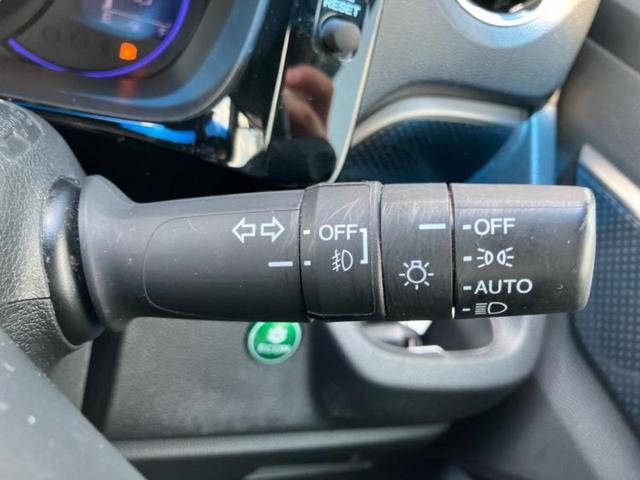 N-WGNカスタム G・Lパッケージ 新品タイヤ/社外 SDナビ/シティーブレーキアクティブシステム(ホンダ)/シート 合皮/ヘッドランプ HID/Bluetooth接続/ETC/EBD付ABS/横滑り防止装置 バックカメラ 禁煙車(15枚目)