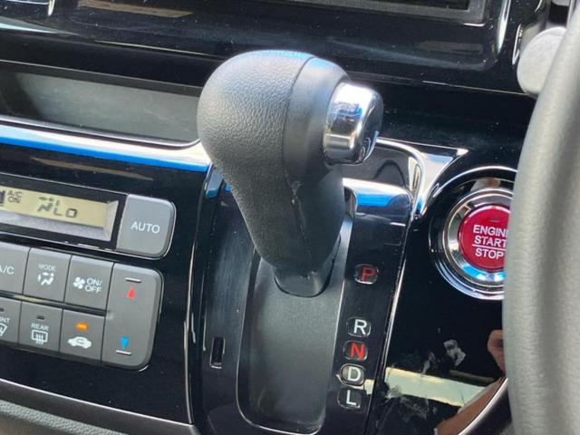 N-WGNカスタム G・Lパッケージ 新品タイヤ/社外 SDナビ/シティーブレーキアクティブシステム(ホンダ)/シート 合皮/ヘッドランプ HID/Bluetooth接続/ETC/EBD付ABS/横滑り防止装置 バックカメラ 禁煙車(17枚目)