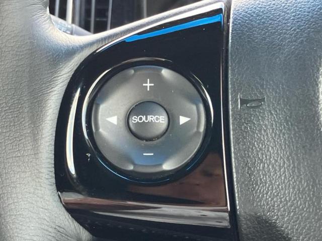 N-WGNカスタム G・Lパッケージ 新品タイヤ/社外 SDナビ/シティーブレーキアクティブシステム(ホンダ)/シート 合皮/ヘッドランプ HID/Bluetooth接続/ETC/EBD付ABS/横滑り防止装置 バックカメラ 禁煙車(27枚目)