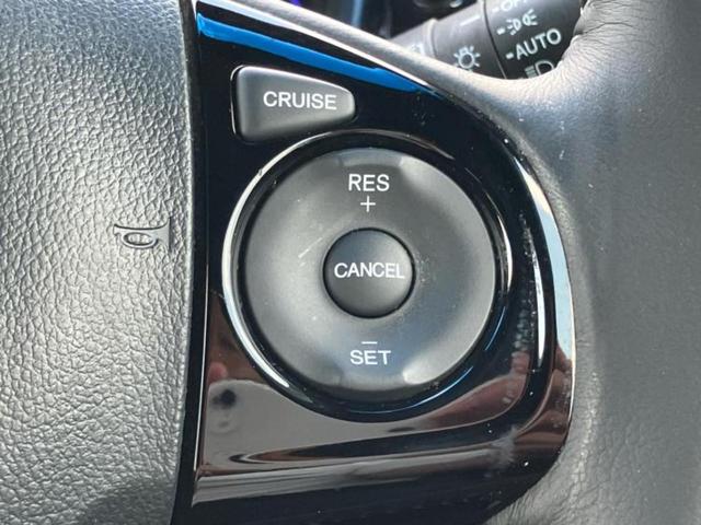 N-WGNカスタム G・Lパッケージ 新品タイヤ/社外 SDナビ/シティーブレーキアクティブシステム(ホンダ)/シート 合皮/ヘッドランプ HID/Bluetooth接続/ETC/EBD付ABS/横滑り防止装置 バックカメラ 禁煙車(28枚目)